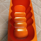 Kakku/leipävuoka Tupperware - pikkukuva 1