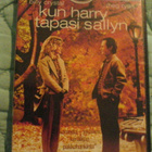 Kun Harry tapasi Sallyn , special edition DVD - pikkukuva 1
