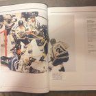 LEIJONILLE KULTAA - MM-JÄÄKIEKKO 1995-1997 - pikkukuva 5