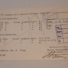 Firmakortti sensuuri Kokkolan konttori, SOK  - pikkukuva 2