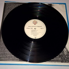 MARC ANTHONY THOMPSON LP 925 126-1 - pikkukuva 4