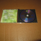 Topi Sorsakoski & Reijo Taipale CD Kulkukoirat v.1992 UUSI - pikkukuva 2