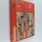 Owners workshop manual : Golf N, L, 1100, 1974-76 autoboo... - pikkukuva 1