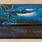 FAME: Kausi 1 (4DVD) palkittu 80-luvun tv-sarja - pikkukuva 3