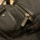GANT HOUSE OF WEEKEND BAG TRAVEL LAUKKU - pikkukuva 3