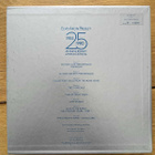 AUCTION - ELVIS ARON PRESLEY 8 x LP BOX U.K. EDITION - pikkukuva 2