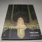 Bauer - Hansson Pikku Sanna - pikkukuva 1