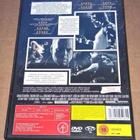 SIN CITY DVD - pikkukuva 2