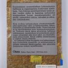 Ari Salminen : Julkisvalta, byrokratia, organisaatio - pikkukuva 2