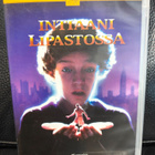 Intiaani lipastossa - The Indian in the Cupboard DVD Suomij. - pikkukuva 1