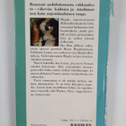 Juan Carlos Onetti : Sitten kun - pikkukuva 2