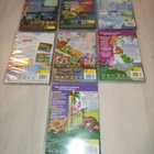 Maa Aikojen Alussa 7 Dvd:tä - pikkukuva 2