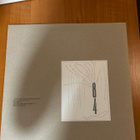 Durutti Column - Without Mercy - LP - pikkukuva 2