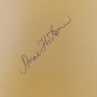 Anne Hietanen : Kehosi kielii (signeerattu) - pikkukuva 3