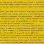 Jan Hedh: Mestarileipurin leipäkirja - pikkukuva 3