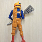 Fortnite figuuri - pikkukuva 2