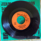 Single JERMAINE JACKSON - DADDY`S HOME /... - pikkukuva 5