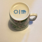 HSL-muki - pikkukuva 3