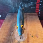Bete Finland 9,5cm vappu - pikkukuva 3