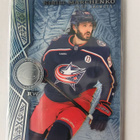 Kirill Marchenko 2025-26 UD Ice - pikkukuva 1