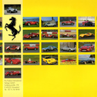 Ferrari-julistevihko - pikkukuva 5