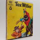 Tex Willer 6/1975 - pikkukuva 1