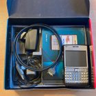 Testattu Nokia E61i GSM retro business matkapuhelin - pikkukuva 5