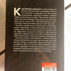 Noam Chomsky - Kuka hallitsee maailmaa? (nid.) - pikkukuva 2