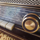 Vanha Pakeliitti Putkiradio, Fenno, Jehu - pikkukuva 4