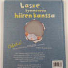 Margaret Wise Brown : Laske kymmeneen hiiren kanssa - pikkukuva 2
