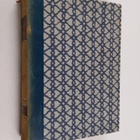 William Makepeace Thackeray : Turhuuden turulla 2 - pikkukuva 1