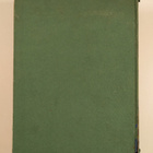 Litteraturblad för allmän medborgerlig bildning, 1862 - pikkukuva 2
