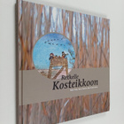 Retkelle kosteikkoon - pikkukuva 1