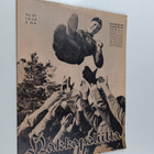 Hakkapeliitta 27/1942 - pikkukuva 1