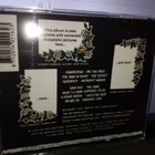 Cd Batmobile : Hard Hammer Hits ( UUSI) SIS POSTIKULU - pikkukuva 2
