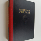 Tiedon portaat 3 - pikkukuva 1