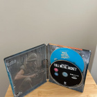 Full Metal Jacket Limited Edition Steelbook - pikkukuva 5
