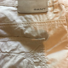 GANT JEANS KOKO 34/32 - pikkukuva 3