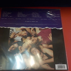 MOTHER LOVE BONE - MOTHER LOVE BONE M/M 2LP - pikkukuva 2
