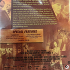 Fallen Angel (Otto Preminger) R1 DVD - pikkukuva 2