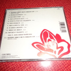CD Neon 2 - Rivien välistä - pikkukuva 2