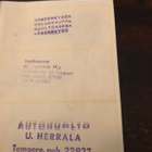 Shell-lastenpassi - pikkukuva 2