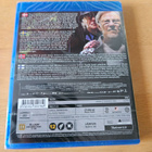 Youth (Blu-ray, uusi) - pikkukuva 2