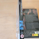 Zardoz (DVD) - pikkukuva 3