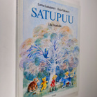 Satupuu - pikkukuva 1