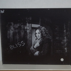 Dana Fuch CD Bliss Avenue - pikkukuva 3