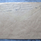 PIELISJÄRVEN YLEINEN OSUUSLIIKE.....Lieksa, firmakuori -55. - pikkukuva 4