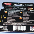 Berkley Nanofil siima 0.091mm - pikkukuva 2