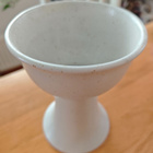Pentik vaasi 18 cm Flora - pikkukuva 2