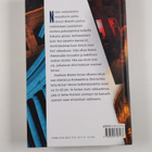 Sari Weckroth : Kuohuva Rooma - pikkukuva 2